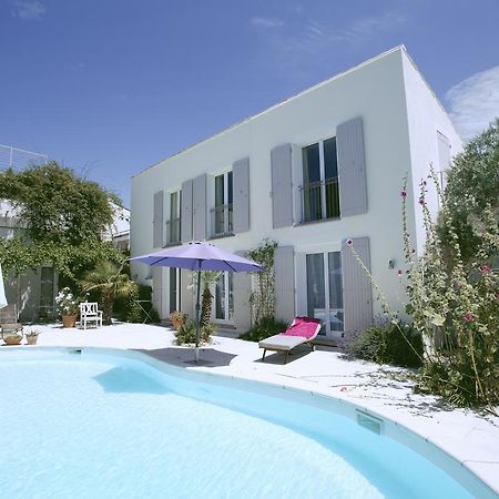 Maison Pertuis Provence Zewnętrze zdjęcie