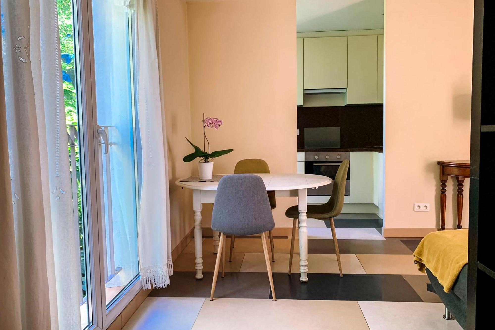 Maison Pertuis Provence Zewnętrze zdjęcie