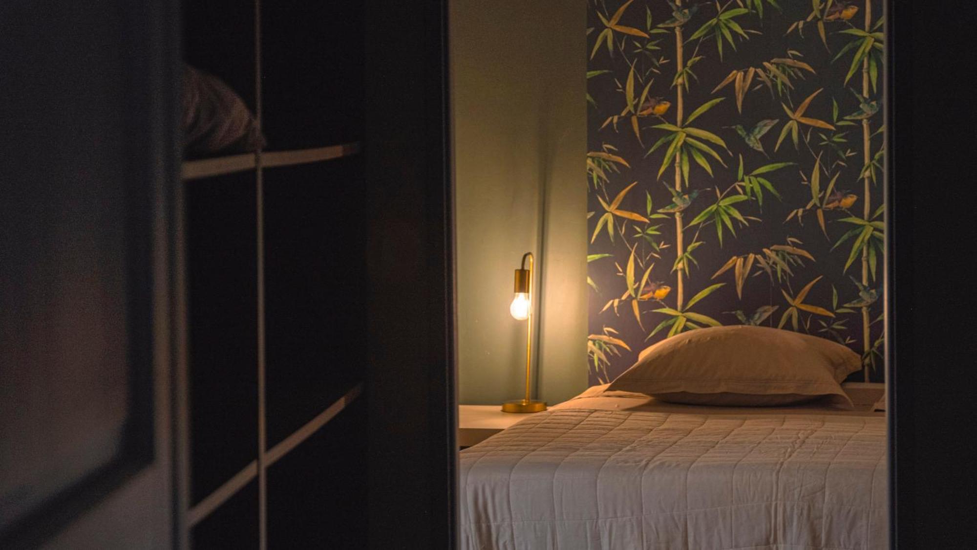 Maison Pertuis Provence Zewnętrze zdjęcie