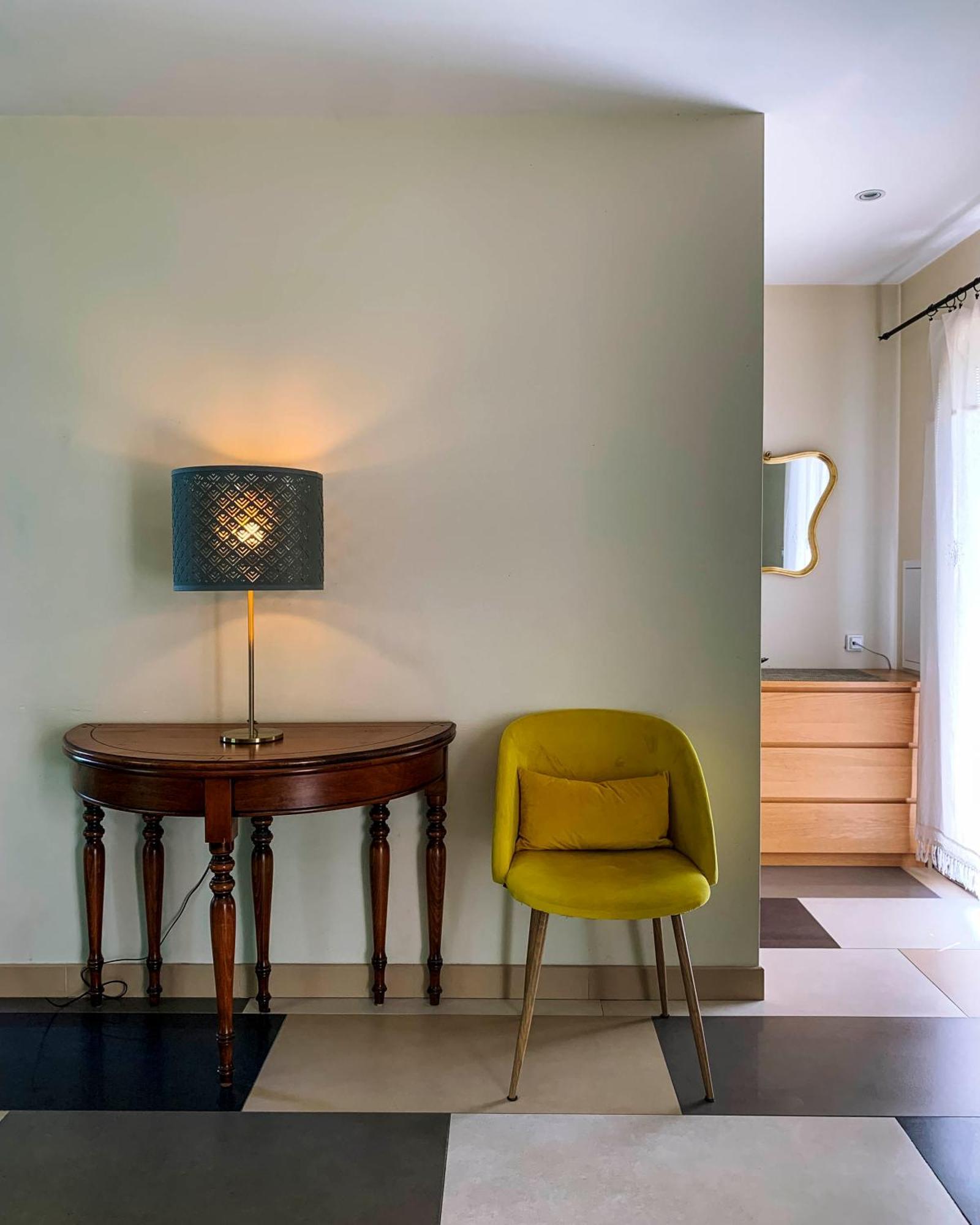 Maison Pertuis Provence Zewnętrze zdjęcie