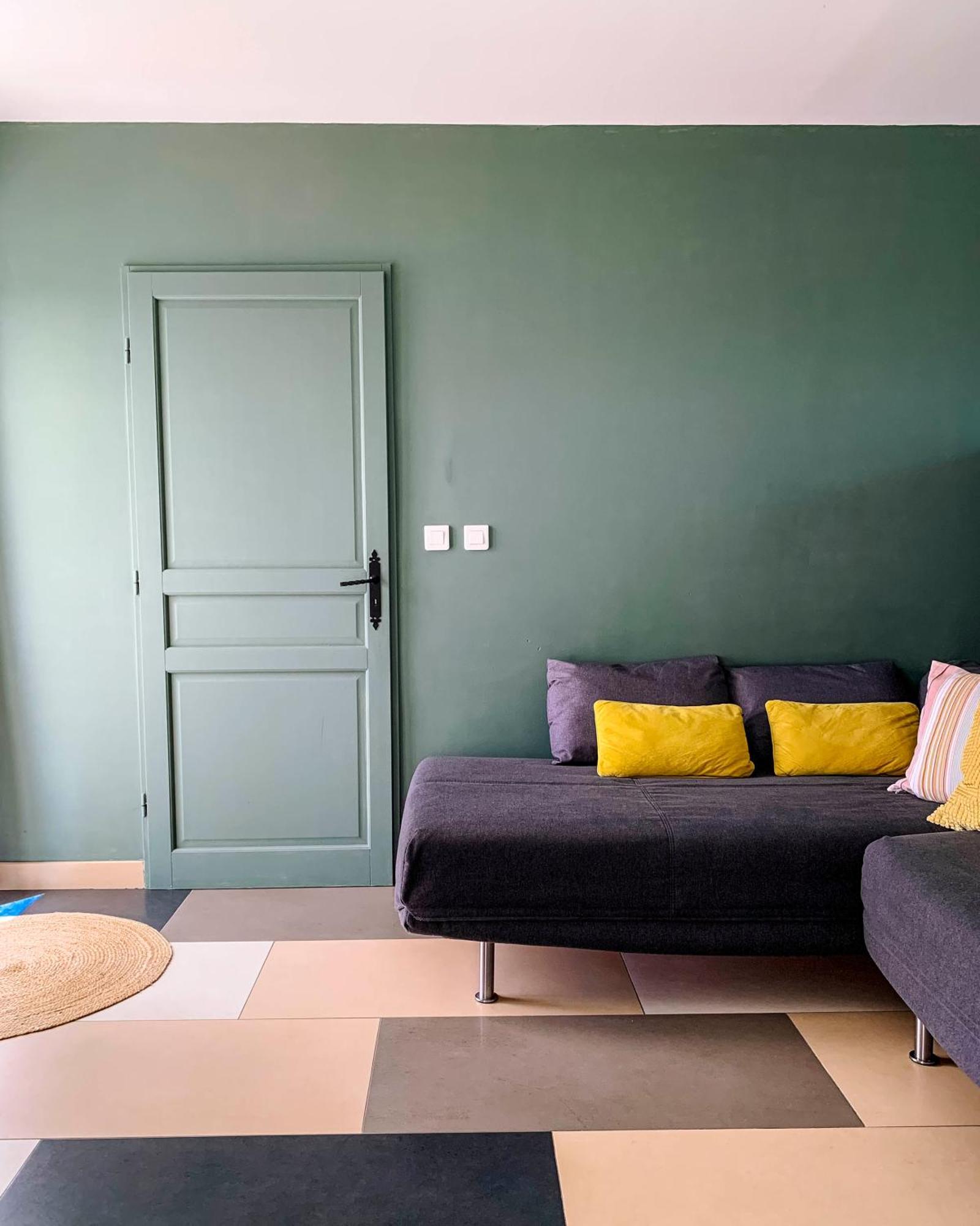 Maison Pertuis Provence Zewnętrze zdjęcie