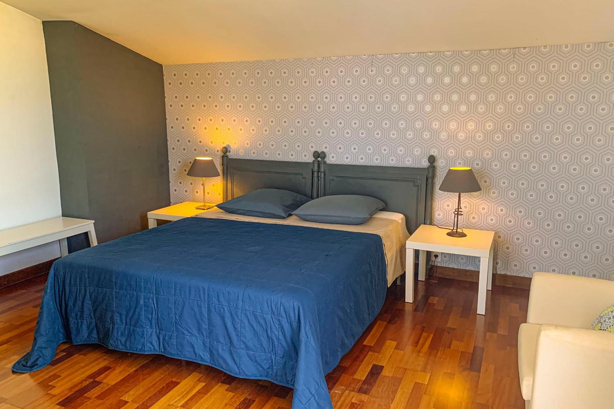 Maison Pertuis Provence Zewnętrze zdjęcie