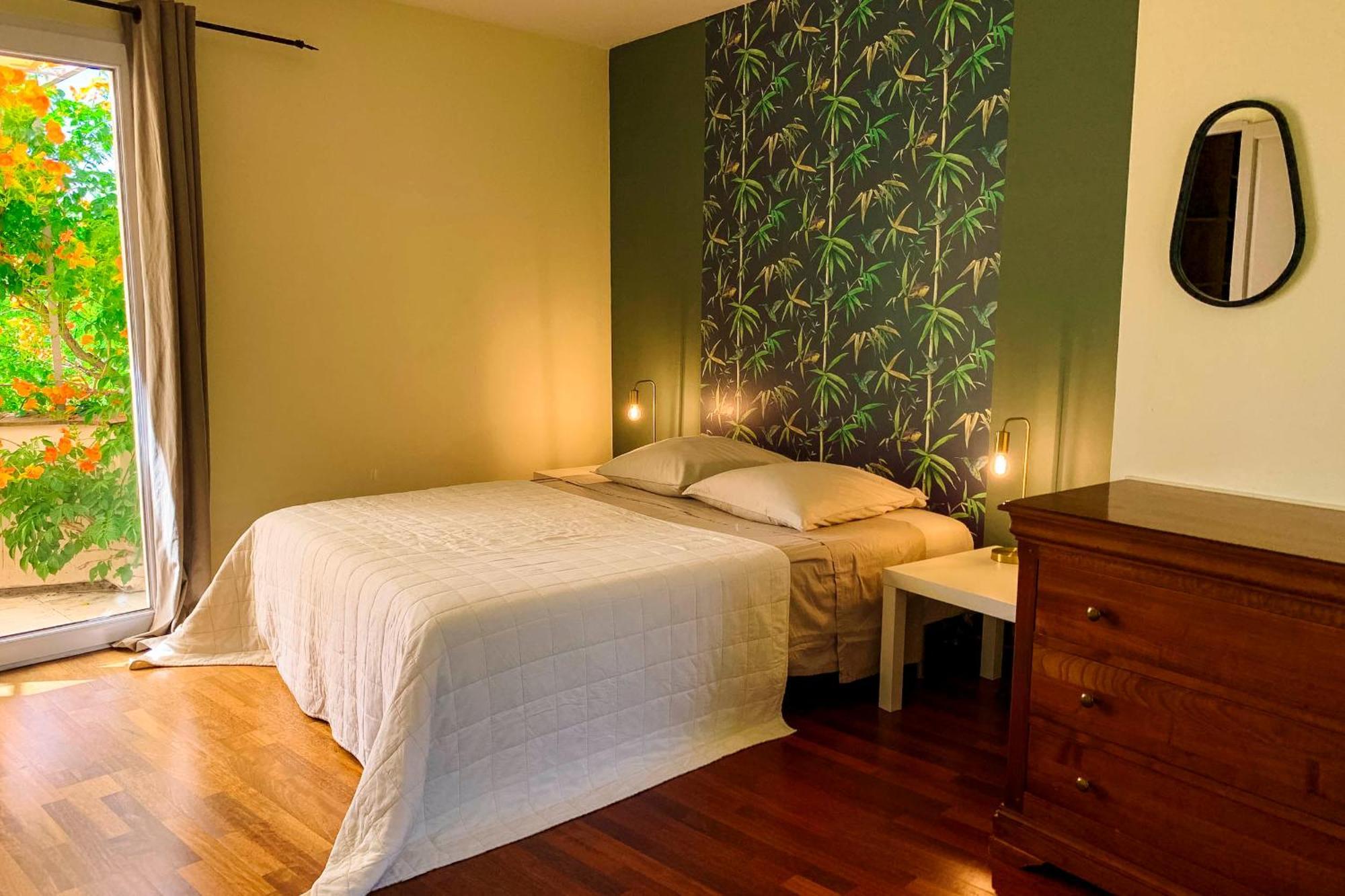 Maison Pertuis Provence Zewnętrze zdjęcie