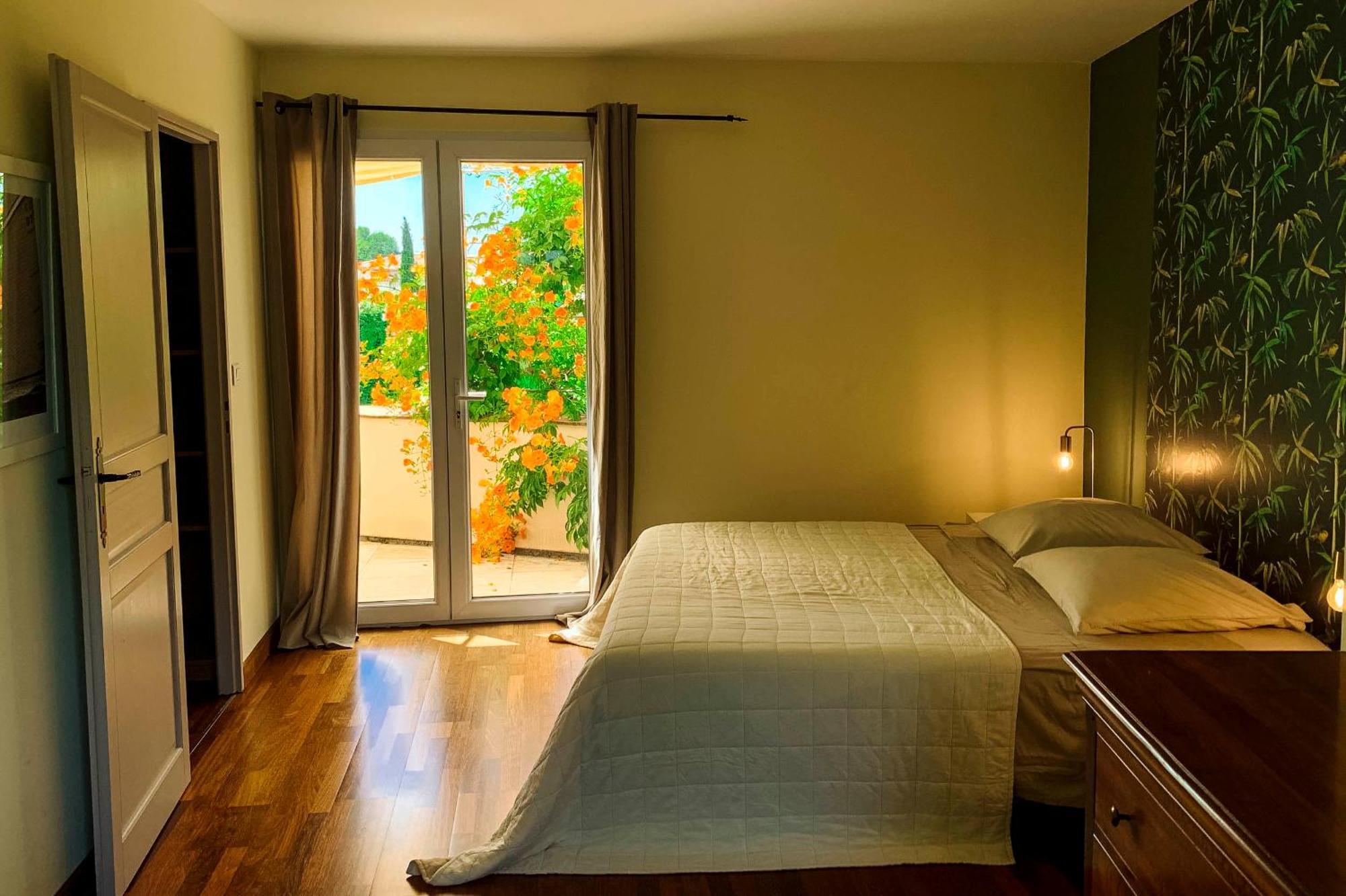 Maison Pertuis Provence Zewnętrze zdjęcie