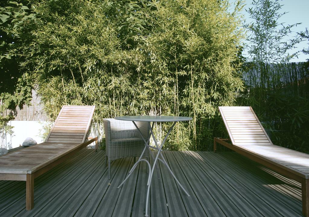 Maison Pertuis Provence Zewnętrze zdjęcie