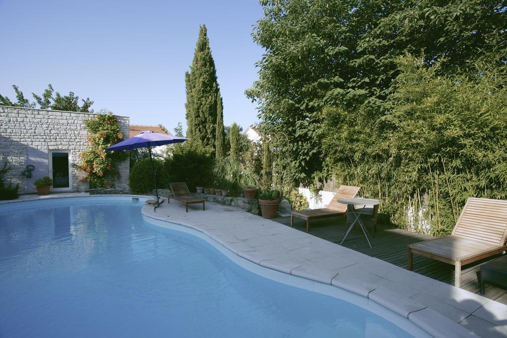Maison Pertuis Provence Zewnętrze zdjęcie