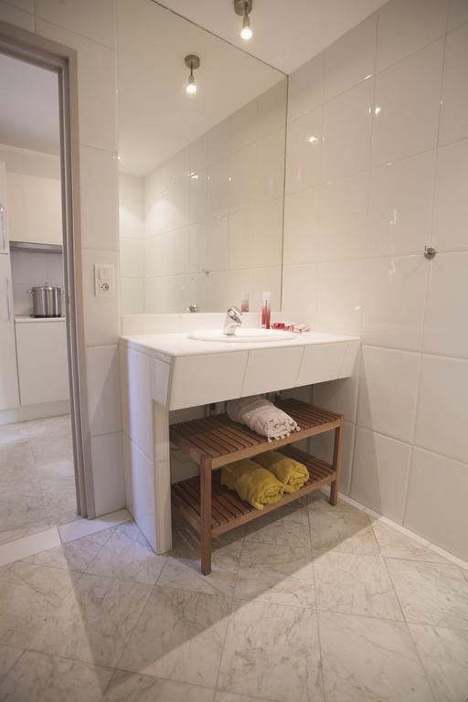 Maison Pertuis Provence Zewnętrze zdjęcie