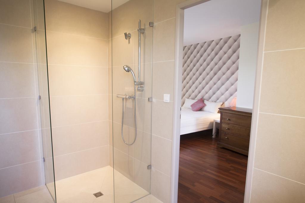 Maison Pertuis Provence Zewnętrze zdjęcie