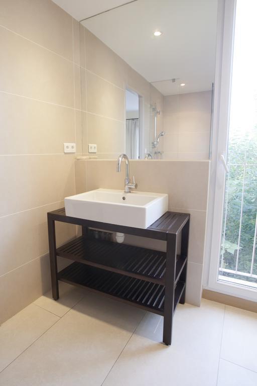 Maison Pertuis Provence Zewnętrze zdjęcie