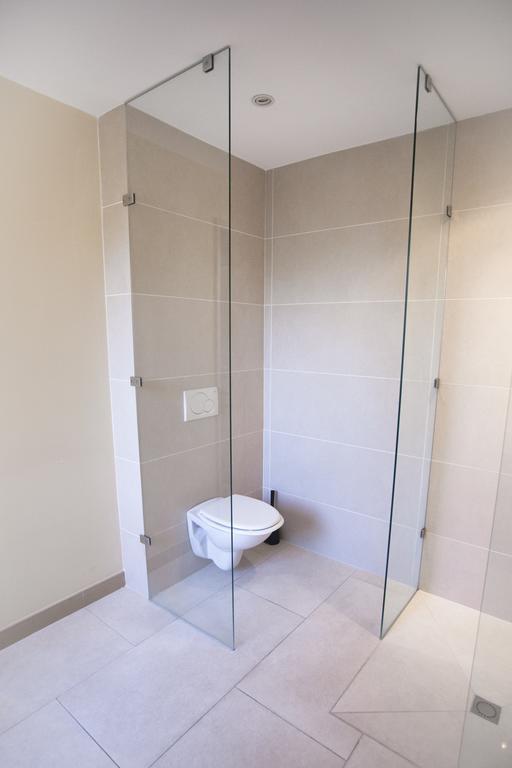 Maison Pertuis Provence Zewnętrze zdjęcie